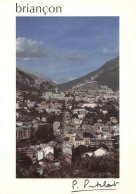 05-BRIANCON-N°4180-A/0145 - Briancon