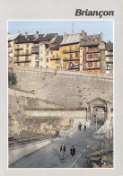 05-BRIANCON-N°4180-A/0147 - Briancon