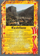 04-CASTELLANE-N°4180-A/0105 - Castellane