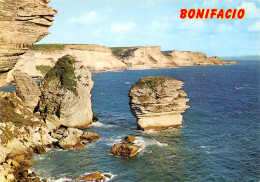 20-BONIFACIO-N°4180-A/0057 - Andere & Zonder Classificatie