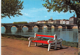 71-MACON-N°4179-D/0281 - Macon