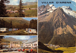 05-VILLAR D ARENE-N°4179-D/0191 - Autres & Non Classés