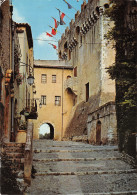 06-CAGNES-N°4179-D/0153 - Cagnes-sur-Mer