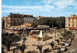 66-PERPIGNAN-N°4179-D/0021 - Perpignan