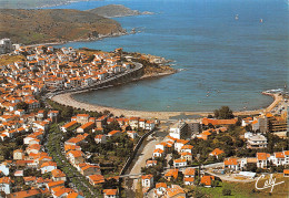 66-BANYULS-N°4179-D/0023 - Banyuls Sur Mer