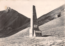 05-LE COL D IZOARD-N°4179-C/0315 - Other & Unclassified