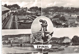 88-EPINAL-N°4179-C/0285 - Epinal