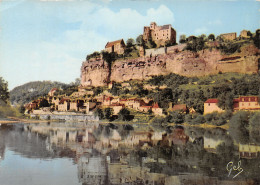 24-BEYNAC-N°4179-C/0283 - Andere & Zonder Classificatie