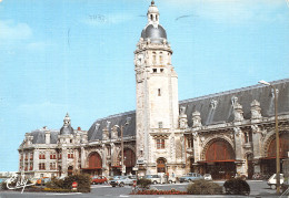 17-LA ROCHELLE-N°4179-C/0181 - La Rochelle