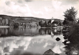 19-BEAULIEU SUR DORDOGNE-N°4179-C/0141 - Andere & Zonder Classificatie