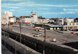 21-DIJON-N°4179-C/0077 - Dijon