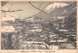 05-BRIANCON-N°4179-C/0039 - Briancon