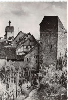 68-RIQUEWIHR-N°4179-B/0379 - Riquewihr