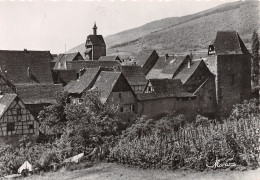 68-RIQUEWIHR-N°4179-B/0377 - Riquewihr