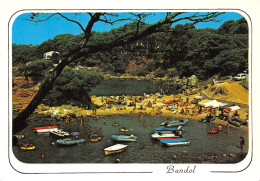 83-BANDOL-N°4179-B/0361 - Bandol