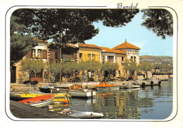 83-BANDOL-N°4179-B/0359 - Bandol