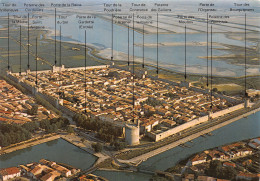 30-AIGUES MORTES-N°4180-C/0363 - Aigues-Mortes