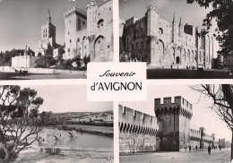 84-AVIGNON-N°4180-C/0145 - Avignon