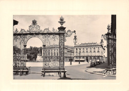 54-NANCY-N°4180-C/0135 - Nancy