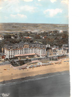 44-LA BAULE-N°4180-C/0095 - La Baule-Escoublac