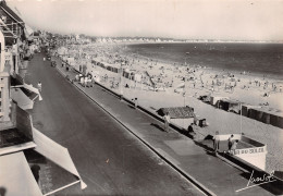 44-LA BAULE-N°4180-C/0077 - La Baule-Escoublac