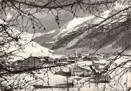 73-VAL D ISERE-N°4180-C/0067 - Val D'Isere