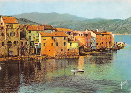 20-SAINT FLORENT-N°4180-B/0341 - Other & Unclassified