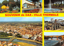 40-DAX-N°4180-B/0259 - Dax