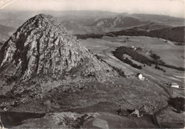 07-LE MONT GERBIER DE JONCS-N°4180-B/0221 - Otros & Sin Clasificación