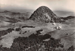 07-LE MONT GERBIER DE JONCS-N°4180-B/0219 - Sonstige & Ohne Zuordnung