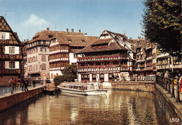 67-STRASBOURG-N°4180-B/0137 - Strasbourg