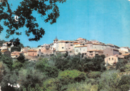 83-SAINT TROPEZ-N°4180-A/0325 - Saint-Tropez