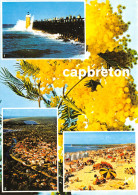 40-CAPBRETON-N°4180-A/0321 - Capbreton