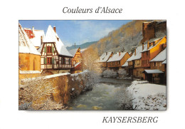 68-KAYSERSBERG-N°4180-A/0245 - Kaysersberg
