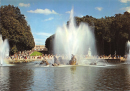 78-VERSAILLES-N°4180-A/0205 - Versailles