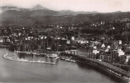 74-EVIAN LES BAINS-N°LP5130-C/0153 - Evian-les-Bains