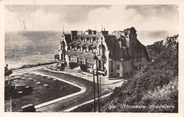 76-SAINTE ADRESSE-N°LP5130-C/0147 - Sainte Adresse