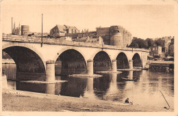 49-ANGERS-N°LP5130-C/0125 - Angers