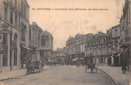 86-POITIERS-N°LP5130-C/0075 - Poitiers