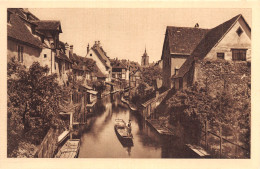 68-COLMAR-N°LP5130-C/0021 - Colmar