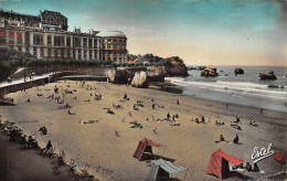 64-BIARRITZ-N°LP5130-B/0355 - Biarritz