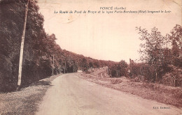 72-PONCE-N°LP5130-B/0011 - Autres & Non Classés