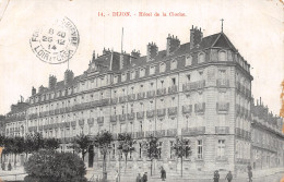 21-DIJON-N°LP5130-A/0397 - Dijon