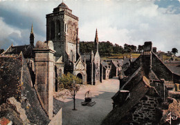 29-LOCRONAN-N°4181-B/0153 - Locronan