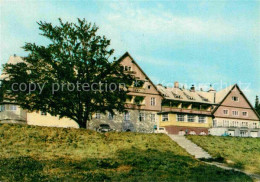 72795632 Karpacz Hotel Gorski Orlinek  - Poland