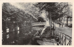 80-AMIENS-N°LP5130-A/0325 - Amiens