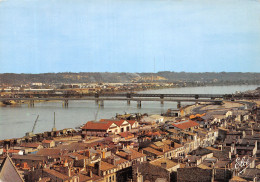 33-BORDEAUX-N°4181-B/0107 - Bordeaux