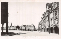 62-ARRAS-N°LP5130-A/0219 - Arras