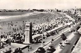 85-LES SABLES D OLONNE-N°LP5130-A/0199 - Sables D'Olonne