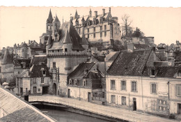 37-LOCHES-N°LP5130-A/0179 - Loches